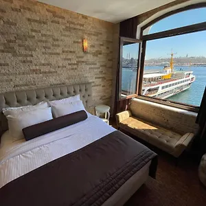 Mayfair Seaside Otel