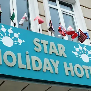 Star Istanbul